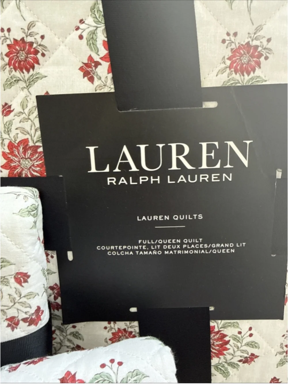 Ralph Lauren product ralph